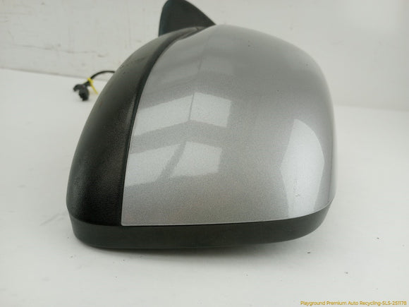Dodge Durango **AS IS** Driver Left Power Side View Mirror