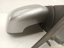 Dodge Durango **AS IS** Driver Left Power Side View Mirror-8
