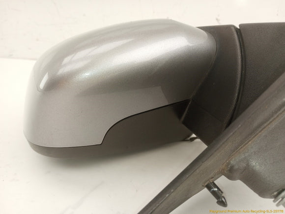 Dodge Durango **AS IS** Driver Left Power Side View Mirror