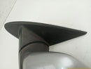 Dodge Durango **AS IS** Driver Left Power Side View Mirror-9