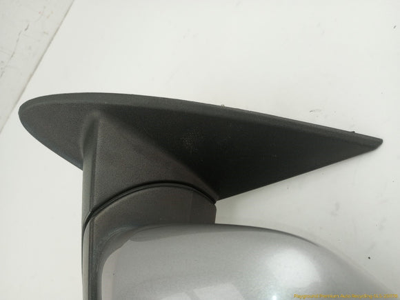 Dodge Durango **AS IS** Driver Left Power Side View Mirror