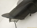 Dodge Durango **AS IS** Driver Left Power Side View Mirror-10