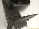 Dodge Durango **AS IS** Driver Left Power Side View Mirror-11