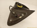 Dodge Durango **AS IS** Driver Left Power Side View Mirror-12