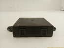 Dodge Durango Passenger Right Front Door Control Module-2
