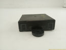 Dodge Durango Passenger Right Front Door Control Module-3