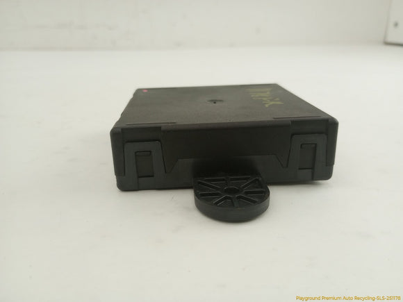 Dodge Durango Passenger Right Front Door Control Module