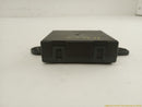 Dodge Durango Passenger Right Front Door Control Module-4