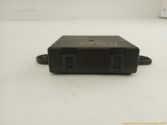 Dodge Durango Passenger Right Front Door Control Module