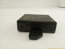 Dodge Durango Passenger Right Front Door Control Module-5