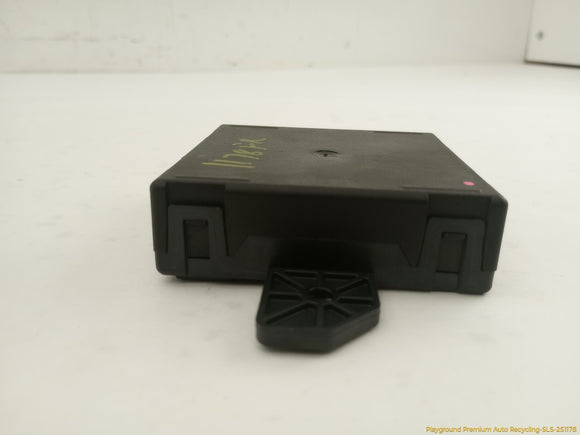 Dodge Durango Passenger Right Front Door Control Module