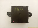 Dodge Durango Passenger Right Front Door Control Module-6