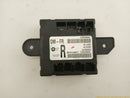 Dodge Durango Passenger Right Front Door Control Module-7