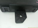 Dodge Durango Passenger Right Front Door Control Module-10