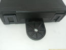 Dodge Durango Passenger Right Front Door Control Module-11