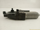 Dodge Durango Driver Left Rear Power Window Motor-2