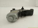 Dodge Durango Driver Left Rear Power Window Motor-3