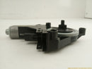 Dodge Durango Driver Left Rear Power Window Motor-4