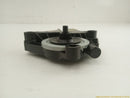 Dodge Durango Driver Left Rear Power Window Motor-5