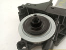 Dodge Durango Driver Left Rear Power Window Motor-8
