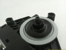 Dodge Durango Driver Left Rear Power Window Motor-9