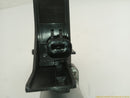 Dodge Durango Driver Left Rear Power Window Motor-10