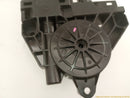 Dodge Durango Driver Left Rear Power Window Motor-11