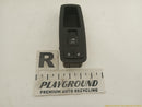 Dodge Durango Front Right Power Window & Door Lock Switch-1