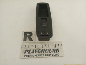 Dodge Durango Front Right Power Window & Door Lock Switch