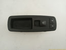 Dodge Durango Front Right Power Window & Door Lock Switch-2