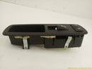 Dodge Durango Front Right Power Window & Door Lock Switch-3