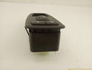 Dodge Durango Front Right Power Window & Door Lock Switch-4