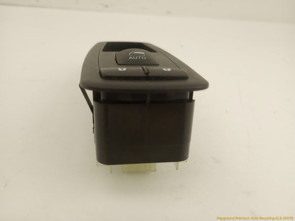 Dodge Durango Front Right Power Window & Door Lock Switch