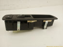 Dodge Durango Front Right Power Window & Door Lock Switch-5