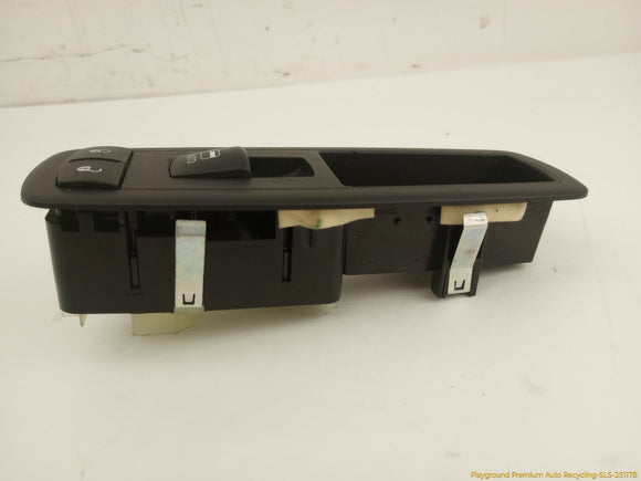 Dodge Durango Front Right Power Window & Door Lock Switch
