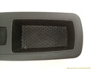 Dodge Durango Front Right Power Window & Door Lock Switch-7