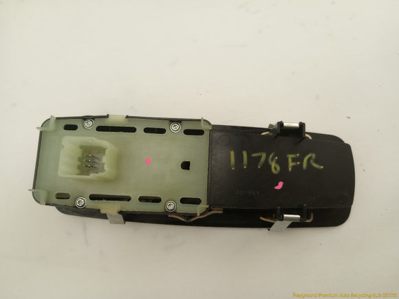 Dodge Durango Front Right Power Window & Door Lock Switch