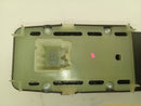 Dodge Durango Front Right Power Window & Door Lock Switch-10