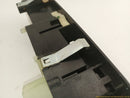 Dodge Durango Front Right Power Window & Door Lock Switch-11