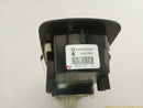 Dodge Durango Front Right Power Window & Door Lock Switch-12