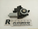 Dodge Durango Passenger Right Front Power Window Motor-1