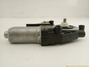 Dodge Durango Passenger Right Front Power Window Motor-2