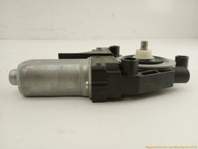 Dodge Durango Passenger Right Front Power Window Motor - 0