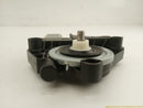 Dodge Durango Passenger Right Front Power Window Motor-3