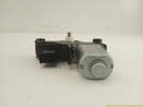Dodge Durango Passenger Right Front Power Window Motor-5
