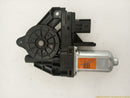 Dodge Durango Passenger Right Front Power Window Motor-7