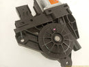 Dodge Durango Passenger Right Front Power Window Motor-11