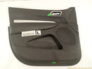 Dodge Durango Driver Left Front Door Trim-1
