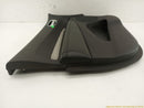 Dodge Durango Driver Left Front Door Trim-4