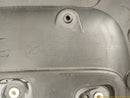 Dodge Durango Driver Left Front Door Trim-12